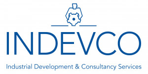 INDEVCO Group