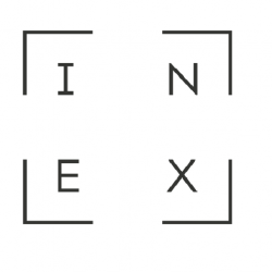 INEX Group