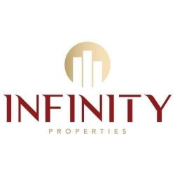 Infinity Properties