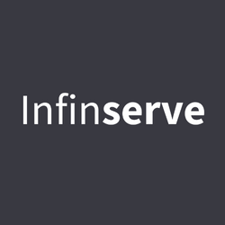 Infinserve Limited