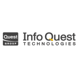 Info Quest Technologies Cyprus LTD