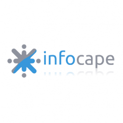 Infocape Ltd