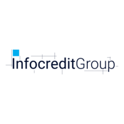 Infocredit Group Ltd