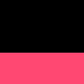 infotropic.tech
