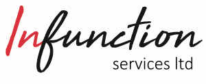InFunction Services Ltd