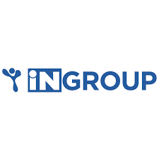 INGROUP