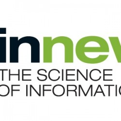 Innews Cyprus Ltd