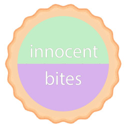 Innocent Bites