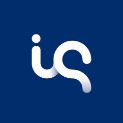 INNOSERVE ACCOUNTANTS & CONSULTANTS LTD