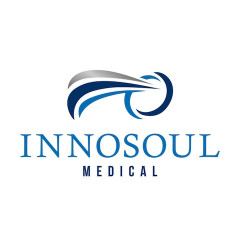 INNOSOUL LTD