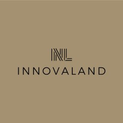 Innovaland LTD