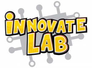 Innovate Lab