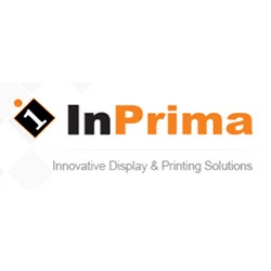 InPrima ltd