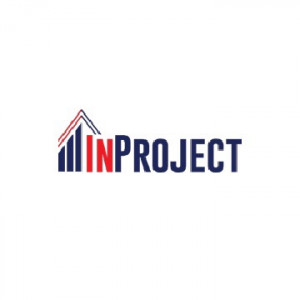InProject