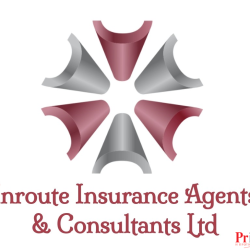 Inroute Insurance Agents and Consultants Ltd