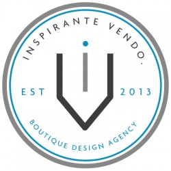 Inspirante Vendo Ltd.
