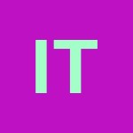Instant Trading EU Ltd