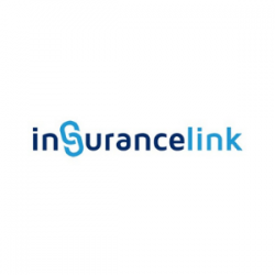 Insurancelinkcyprus