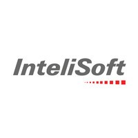 InteliSoftCy Ltd