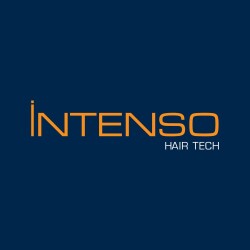 Intenso Hair Salon