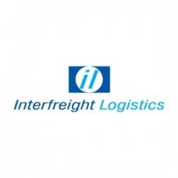 Interfreight Logistics Ltd