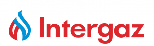 Intergaz Ltd