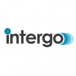 Intergo Telecom Ltd.