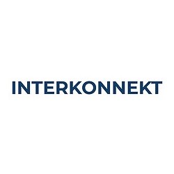Interkonnekt