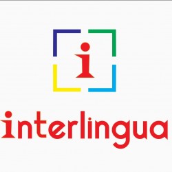Interlingua Private Institute