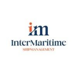 InterMaritime Shipmanagement Ltd