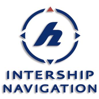 INTERSHIP NAVIGATION CO. LTD.