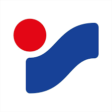 INTERSPORT ATHLETICS