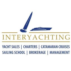 Interyachting