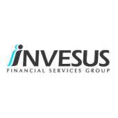 Invesus Financial Services