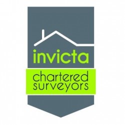 Invicta Chartered Surveyors