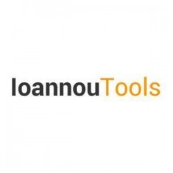 IOANNOU TOOLS