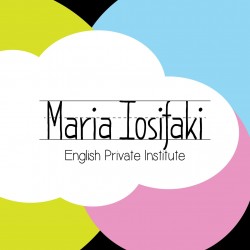 Iosifaki English Private Institute