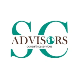 IP S&C SMART & COMPLIANT ADVISORS LTD