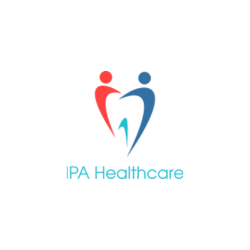IPA Healthcare Ltd.