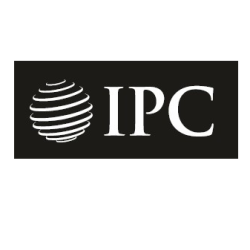 IPC Asset Capital Investments Ltd