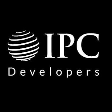 IPC International Investments LTD