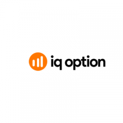 IQ Option Europe Ltd