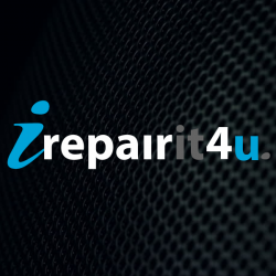 IREPAIRIT4U LTD