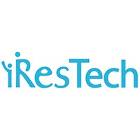 iResTech Ltd