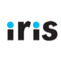 Iris Corporate Services Ltd