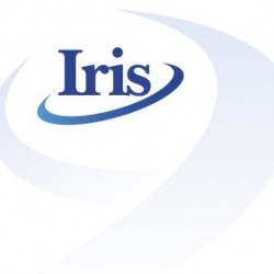 Iris Gateway Satellite Services Ltd