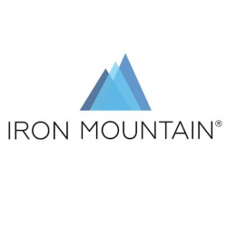 Iron Mountain Cyprus Ltd