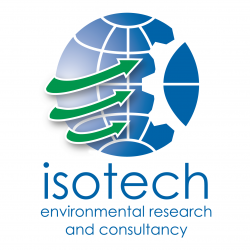 ISOTECH Ltd