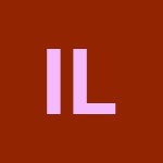 Isotherm LTD