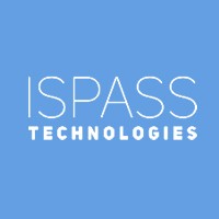 ISPASSTECHNOLOGIES